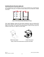 Preview for 20 page of Process Technology LUFRAN Instruction