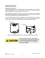 Preview for 22 page of Process Technology LUFRAN Instruction