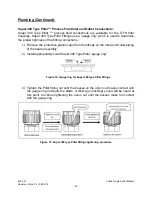 Preview for 25 page of Process Technology LUFRAN Instruction