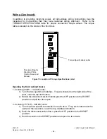 Preview for 28 page of Process Technology LUFRAN Instruction