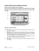 Preview for 33 page of Process Technology LUFRAN Instruction