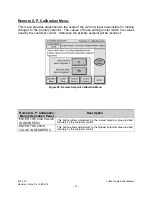 Preview for 41 page of Process Technology LUFRAN Instruction