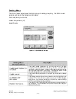 Preview for 42 page of Process Technology LUFRAN Instruction