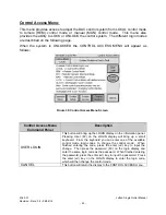 Preview for 45 page of Process Technology LUFRAN Instruction