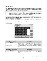 Preview for 48 page of Process Technology LUFRAN Instruction