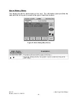 Preview for 49 page of Process Technology LUFRAN Instruction