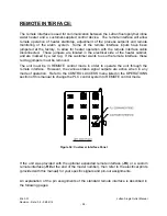 Preview for 58 page of Process Technology LUFRAN Instruction