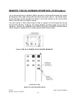 Preview for 61 page of Process Technology LUFRAN Instruction