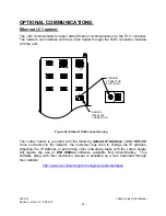 Preview for 63 page of Process Technology LUFRAN Instruction