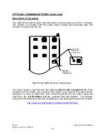 Preview for 64 page of Process Technology LUFRAN Instruction