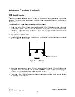 Preview for 75 page of Process Technology LUFRAN Instruction