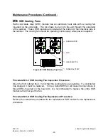 Preview for 90 page of Process Technology LUFRAN Instruction