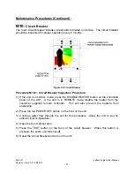 Preview for 91 page of Process Technology LUFRAN Instruction