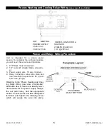 Preview for 6 page of Process Technology T-DE20 Instruction Manual