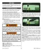 Preview for 7 page of Process Technology T-DE20 Instruction Manual