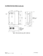 Preview for 7 page of Process Technology Tytan Instruction Manual