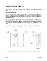 Preview for 13 page of Process Technology Tytan Instruction Manual