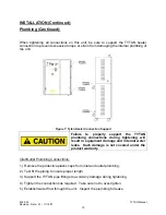 Preview for 19 page of Process Technology Tytan Instruction Manual