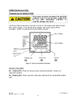 Preview for 32 page of Process Technology Tytan Instruction Manual