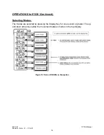 Preview for 34 page of Process Technology Tytan Instruction Manual