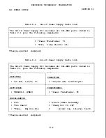 Preview for 14 page of Processor Technology Sol-PC Manual