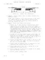 Preview for 19 page of Processor Technology Sol-PC Manual