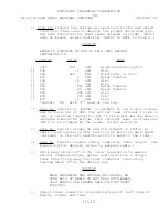 Preview for 48 page of Processor Technology Sol-PC Manual