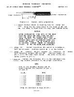 Preview for 49 page of Processor Technology Sol-PC Manual