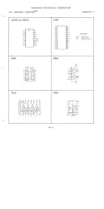 Preview for 231 page of Processor Technology Sol-PC Manual