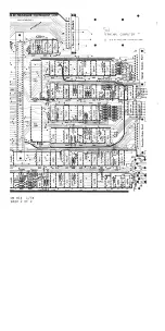 Preview for 282 page of Processor Technology Sol-PC Manual