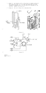 Preview for 284 page of Processor Technology Sol-PC Manual