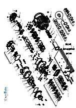 Preview for 52 page of PROCESSTEC ViscoTwin 104 Series Instruction Manual