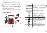 Preview for 54 page of ProCharger 10020103 Instructions For Use Manual