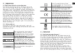 Preview for 3 page of ProCharger 10037598 Instructions For Use Manual