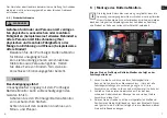 Preview for 4 page of ProCharger 10037598 Instructions For Use Manual