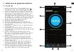 Preview for 6 page of ProCharger 10037598 Instructions For Use Manual