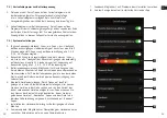 Preview for 7 page of ProCharger 10037598 Instructions For Use Manual