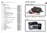 Preview for 13 page of ProCharger 10037598 Instructions For Use Manual