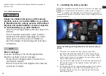 Preview for 15 page of ProCharger 10037598 Instructions For Use Manual