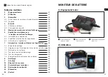 Preview for 24 page of ProCharger 10037598 Instructions For Use Manual