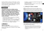 Preview for 26 page of ProCharger 10037598 Instructions For Use Manual