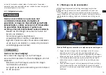 Preview for 37 page of ProCharger 10037598 Instructions For Use Manual