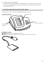 Предварительный просмотр 27 страницы Procheck UAM0XB-H Instruction Manual