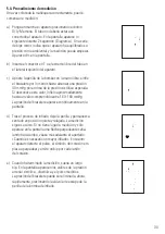 Предварительный просмотр 31 страницы Procheck UAM0XB-H Instruction Manual