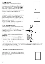 Предварительный просмотр 32 страницы Procheck UAM0XB-H Instruction Manual