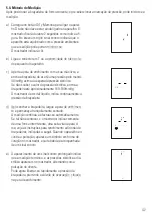 Предварительный просмотр 43 страницы Procheck UAM0XB-H Instruction Manual