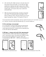 Preview for 11 page of Procheck WW1YB-3 Instruction Manual