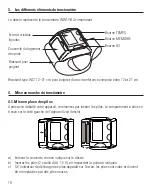 Preview for 20 page of Procheck WW1YB-3 Instruction Manual