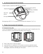 Preview for 34 page of Procheck WW1YB-3 Instruction Manual