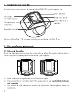 Preview for 48 page of Procheck WW1YB-3 Instruction Manual